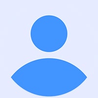 Manoel Moab dos santos